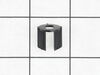 Joint – Part Number: 1001008311