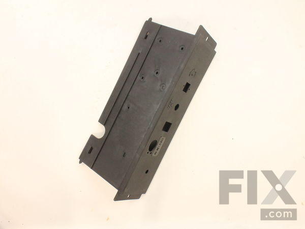 10368456-1-M-Heat Wagon-1001017200-Control Panel