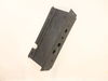 10368456-1-S-Heat Wagon-1001017200-Control Panel