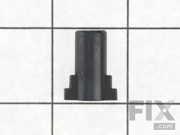 10368457-1-M-Heat Wagon-1001017400-Pump Coupling