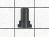 10368457-1-S-Heat Wagon-1001017400-Pump Coupling
