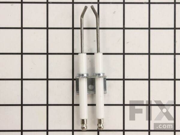 10368478-1-M-Heat Wagon-1030002100-Electrode