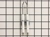 Electrode – Part Number: 1030002100
