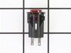 Safety Reset Button – Part Number: 1032005500