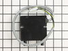 Ignition Transformer – Part Number: 1033004411