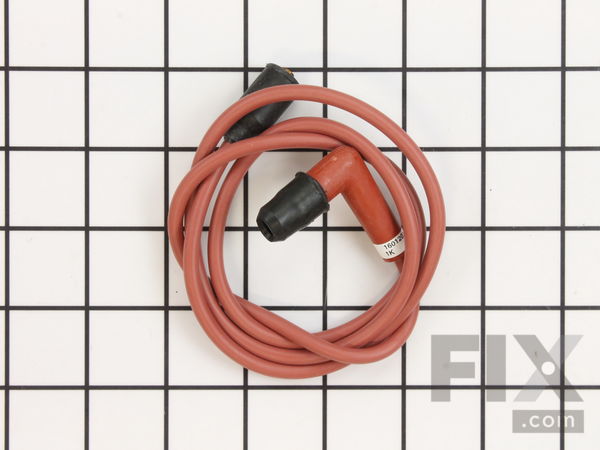 10368488-1-M-Heat Wagon-1039037433-Ht Cable
