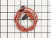 Ht Cable – Part Number: 1039037433
