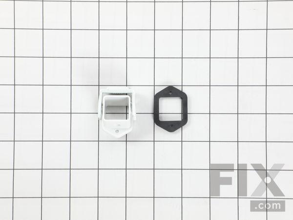 10368494-1-M-Heat Wagon-1043000600-Thermostat Socket Case