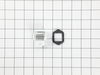 Thermostat Socket Case – Part Number: 1043000600