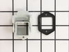 10368494-2-S-Heat Wagon-1043000600-Thermostat Socket Case