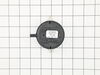 Air Switch – Part Number: 1046001500
