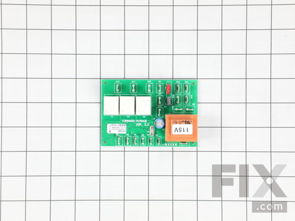 10368499-1-M-Heat Wagon-1047004600-Control Board