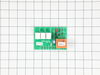 Control Board – Part Number: 1047004600