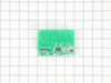 10368499-2-S-Heat Wagon-1047004600-Control Board