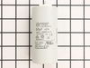 Capacitor – Part Number: 1049000419