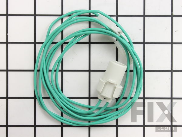 10368504-1-M-Heat Wagon-1050001000-Flame Sensor