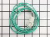 Flame Sensor – Part Number: 1050001000