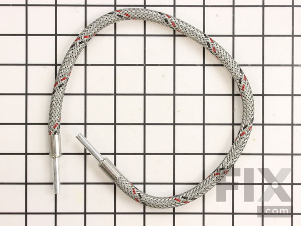 10368521-1-M-Heat Wagon-1078000600-Backflow Hose
