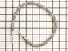 10368521-1-S-Heat Wagon-1078000600-Backflow Hose
