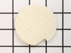 Air Outlet Filter – Part Number: 1086000111