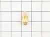 Nozzle 1.00 X 60 – Part Number: 1088012100