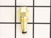 Nozzle – Part Number: 1088014311