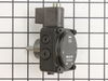 Oil Pump – Part Number: 1089007100
