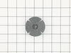 Rotor – Part Number: 1099001811