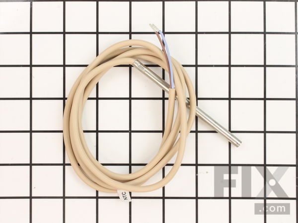 10368569-1-M-Heat Wagon-20582-Burner Sensor