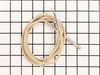 Burner Sensor – Part Number: 20582
