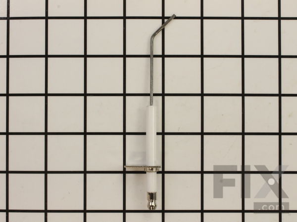10368649-1-M-Heat Wagon-E10215-Electrode