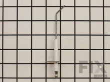 Electrode – Part Number: E10215