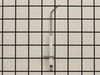 Electrode – Part Number: E10215