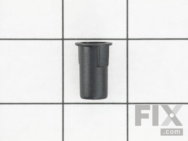 10368655-1-M-Heat Wagon-E10513-Coupling
