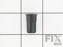 Coupling – Part Number: E10513