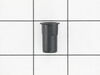 Coupling – Part Number: E10513