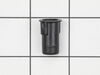 10368655-2-S-Heat Wagon-E10513-Coupling