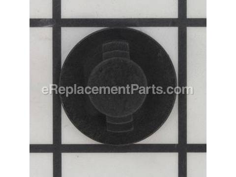 10368656-1-M-Heat Wagon-E10514-Coupling