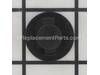 Coupling – Part Number: E10514