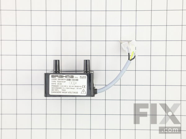 10368662-1-M-Heat Wagon-E10930-Transformer