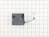10368662-2-S-Heat Wagon-E10930-Transformer
