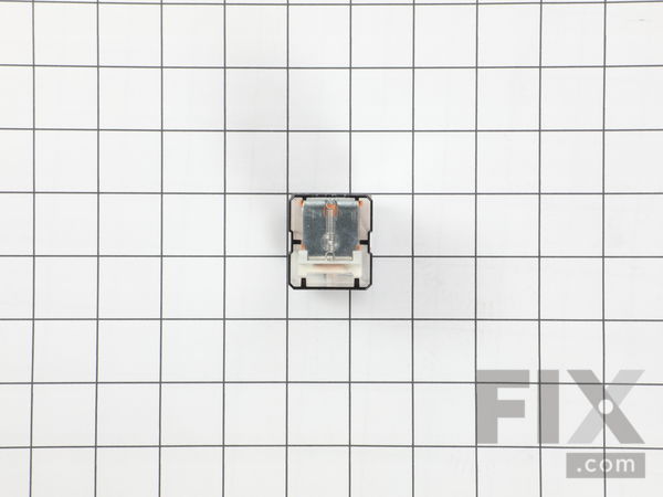 10368664-1-M-Heat Wagon-E11125-Relay Finder 65.31 Ac