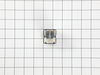 Relay Finder 65.31 Ac – Part Number: E11125