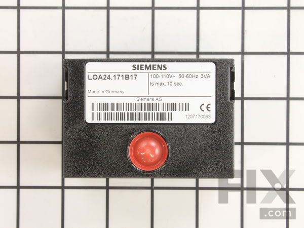 10368688-1-M-Heat Wagon-E40113-Control Box