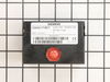 Control Box – Part Number: E40113