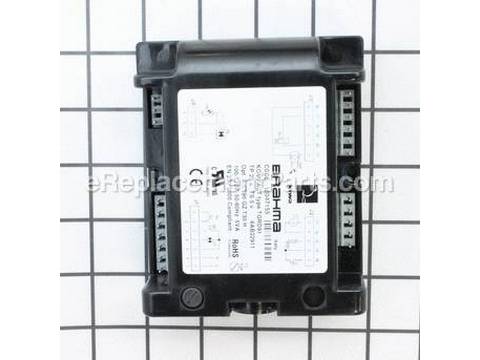 10368690-1-M-Heat Wagon-E40124-Brahma Board