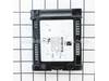 10368690-1-S-Heat Wagon-E40124-Brahma Board