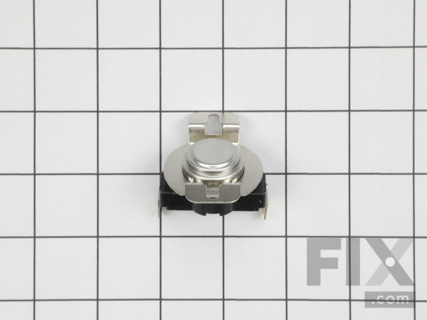 10368692-1-M-Heat Wagon-E50101-Fan Thermostat