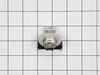 10368692-1-S-Heat Wagon-E50101-Fan Thermostat
