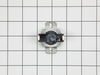 10368692-2-S-Heat Wagon-E50101-Fan Thermostat